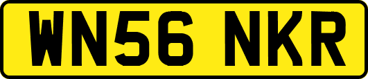WN56NKR