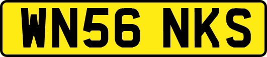 WN56NKS
