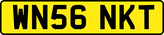WN56NKT