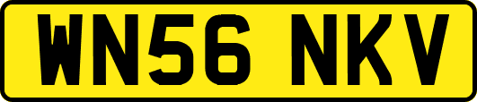WN56NKV