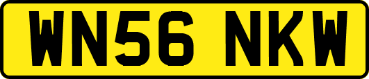 WN56NKW