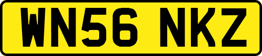 WN56NKZ
