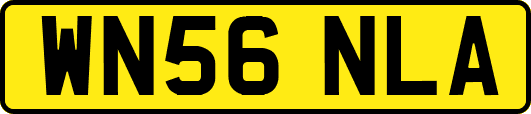 WN56NLA