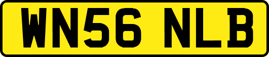 WN56NLB