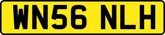 WN56NLH