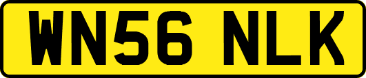 WN56NLK