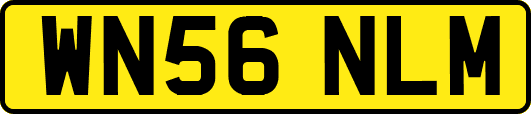 WN56NLM