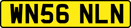 WN56NLN