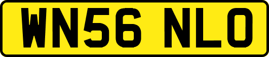 WN56NLO