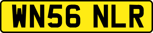 WN56NLR