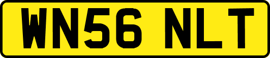 WN56NLT