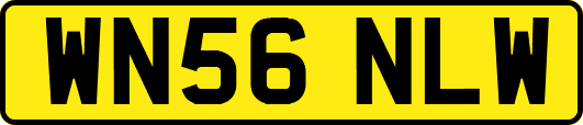 WN56NLW