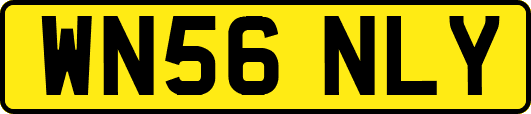 WN56NLY