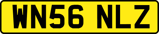 WN56NLZ