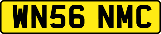 WN56NMC