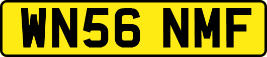 WN56NMF