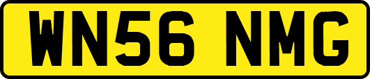 WN56NMG