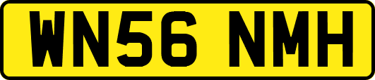 WN56NMH