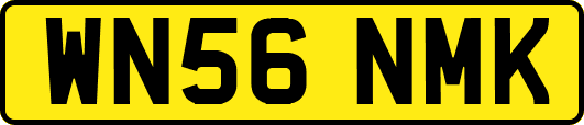 WN56NMK
