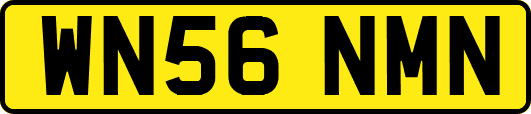 WN56NMN