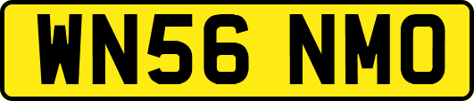 WN56NMO