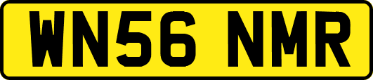 WN56NMR