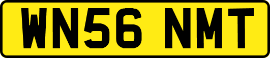 WN56NMT