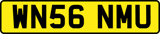 WN56NMU
