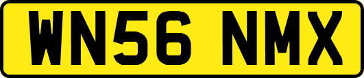 WN56NMX