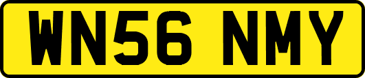 WN56NMY