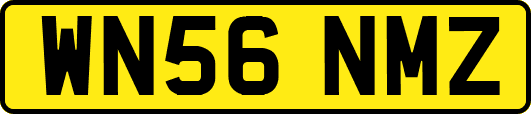 WN56NMZ