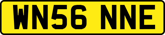 WN56NNE