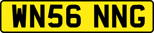 WN56NNG