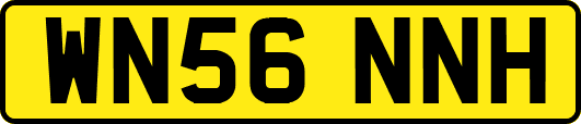 WN56NNH