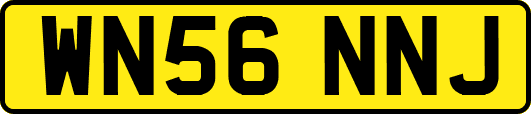 WN56NNJ
