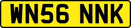 WN56NNK