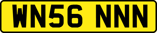 WN56NNN
