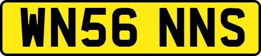 WN56NNS