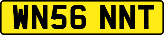 WN56NNT