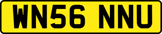 WN56NNU