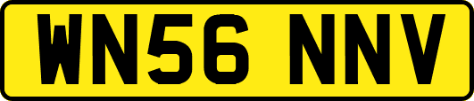 WN56NNV