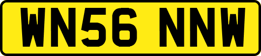 WN56NNW