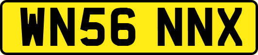 WN56NNX