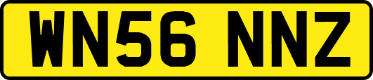 WN56NNZ