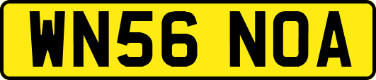 WN56NOA