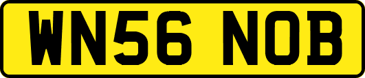 WN56NOB
