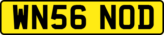 WN56NOD