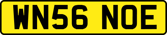 WN56NOE