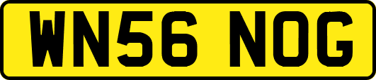 WN56NOG