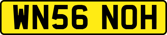 WN56NOH